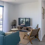 Appartamento Areia Da