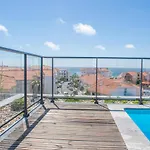 Appartamento Areia Da