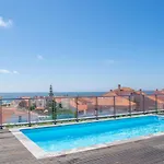 Appartamento Areia Da *