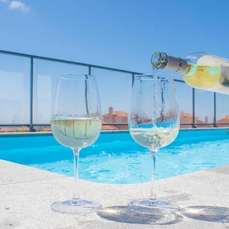 Areia Da Appartamento Consolação