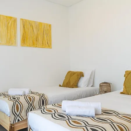 Areia Da كونسولاكاو