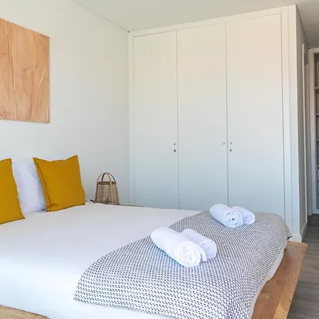 Areia Da * كونسولاكاو