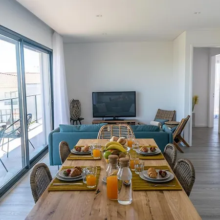 Areia Da Consolação