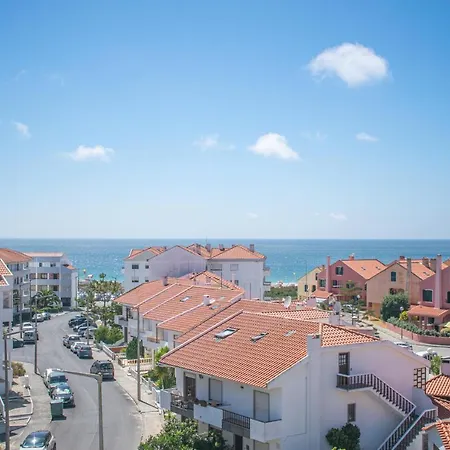 Areia Da كونسولاكاو