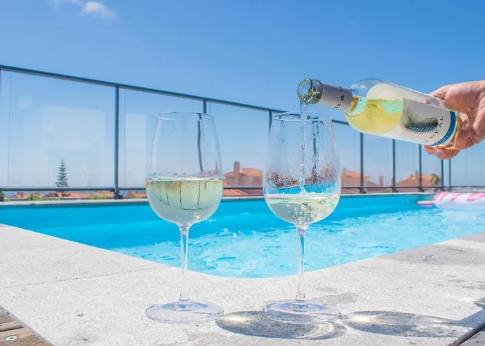 Areia Da Apartment Consolacao