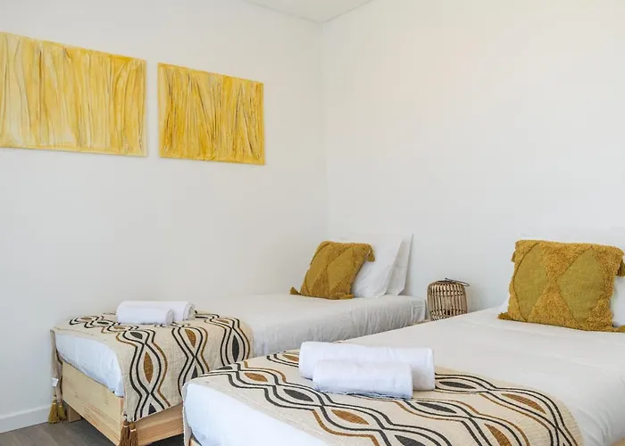 Areia Da Consolação