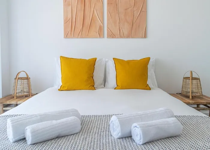 Areia Da Consolação