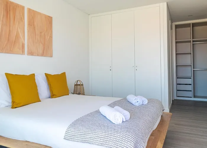 Areia Da * Consolação