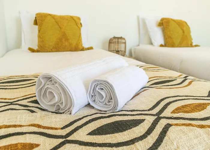 Areia Da Consolação