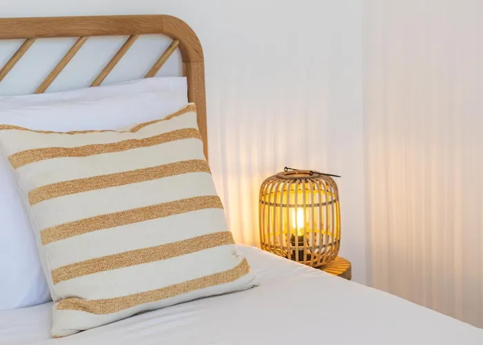 Areia Da Appartamento *