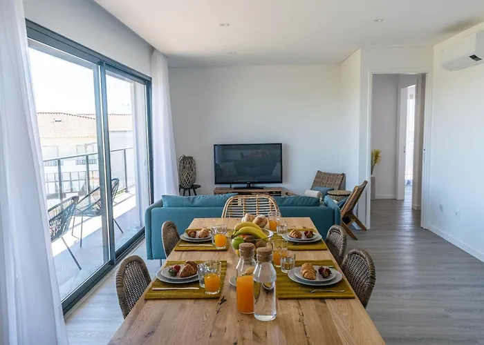 Areia Da Consolação