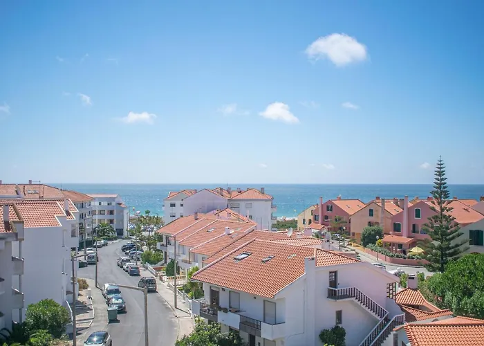 Areia Da Consolação