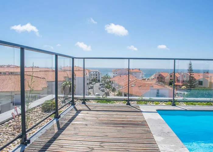 Appartamento Areia Da