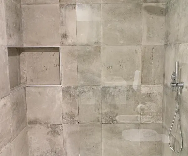 Areia Da * Consolação