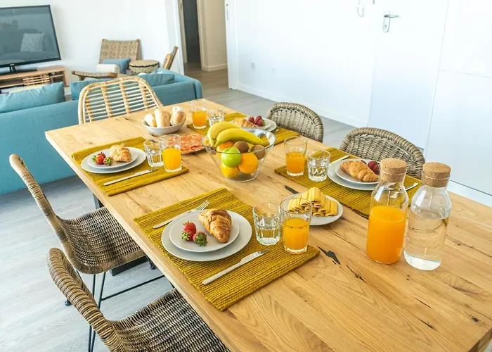 Areia Da Apartment Consolacao